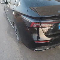 عرض سلام وادب و احترام، مسافرازکرج هشتگردبه اصفهان
