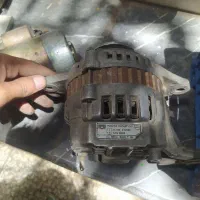 وسایل نیسان و خطر دایان
