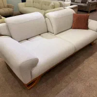مبل راحتی کلاسیک ×مینیمال *استیل× دقت تهران|مبلمان خانگی و میز عسلی|شیراز, شهرک بزین|دیوار