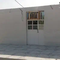 فروش مغازه