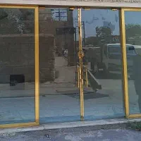 250-متر-مغازه-تجاری-بر-اصلی