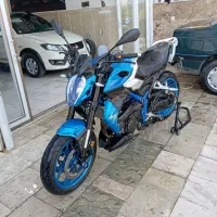 بلنتا 300مدل 1400