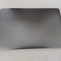 Lenovo IdeaPad 3 15ALC6|رایانه همراه|گلبهار, شهر جدید گلبهار|دیوار