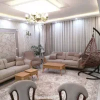 125-متری-3-خواب-مجد-25