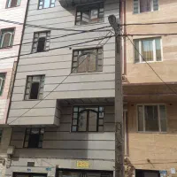 آپارتمان۵۰متری با پارکینگ