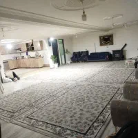 حیات