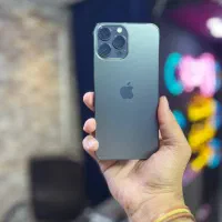 13پرومکس پک اصلی