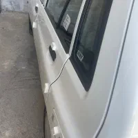 پراید ۱۱۱|خودرو سواری و وانت|شوشتر, |دیوار