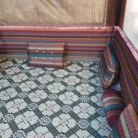 شاه پشتی250000ت|پشتی|شهریار, شهرک وائین|دیوار