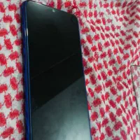 نوت8درحدنو|موبایل|چابهار, |دیوار