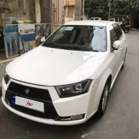 دنا پلاس 6 دنده