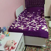 سرویس نوجوان