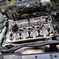 مکانیک سیار