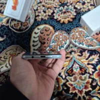 موبایل a31|موبایل|شیراز, صنایع الکترونیک|دیوار