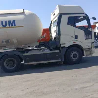 راننده پایه یکم