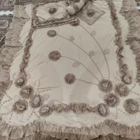 روتختی ترکیه نو.۵ تکیه