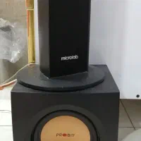 باند کامپیوتر