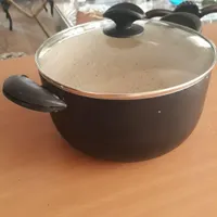 قابلمه تفلون