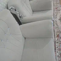 مبل ۷ نفره|مبلمان خانگی و میز عسلی|اهواز, شریعتی جنوبی|دیوار