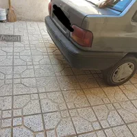 ویلایی 95 متر به همراه زیر زمین مسکونی مستقل|فروش خانه و ویلا|مشهد, کشاورز|دیوار