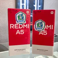 شیائومی redmi A5