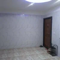 اشتهارد یک واحد آپارتمان|فروش آپارتمان|اشتهارد, |دیوار