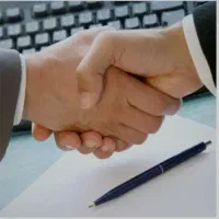 جذب مشاور مبتدی و حرفه ای ورود به دنیای حرفه ای ها