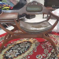 فروش میز تلفن|میز تلفن|صدرا-فارس, فاز ۱|دیوار