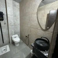 اجاره روزانه باغ ویلا نوساز استخر داخل امنیت تضمین|اجارهٔ کوتاه‌مدت ویلا و باغ|تهران, آبشار تهران (دریاچه)|دیوار