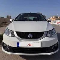 ساینا اس مدل 1401