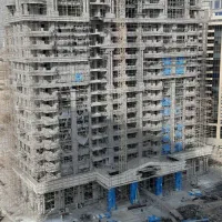 جذب نیرو جوشکار