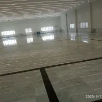 کفساب کف ساب کفسابی|خدمات نظافت|بیرجند, |دیوار