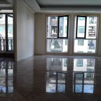 کفسابی،سنگسابی،کف ساب،نماشویی