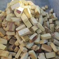 آجر فشاری|مصالح و تجهیزات ساختمان|ابهر, |دیوار