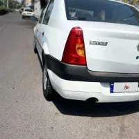 ال ۹۰ مدل ۹۰|خودرو سواری و وانت|رشت, شهرک صبا|دیوار