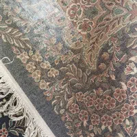 فروش فوری پانصد شانه ت 1000|فرش|اصفهان, شهید رجایی|دیوار