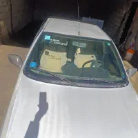 پژو مدل88|خودرو سواری و وانت|ثلاث باباجانی, |دیوار