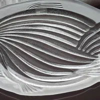 ظروف پذیرایی کریستال و پیرکس آرکروک اصل فرانسه|ظروف سرو و پذیرایی|رفسنجان, |دیوار