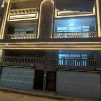 آپارتمان ۹۵ متری شیک