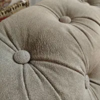 مبل|مبلمان خانگی و میز عسلی|مشهد, نیروی هوایی|دیوار