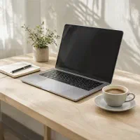 نوبت دهی آنلاین