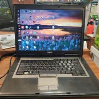 DELL