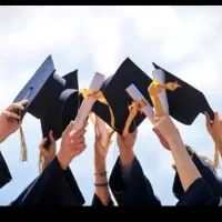 مدرک تحصیلی معتبر قابل استعلام