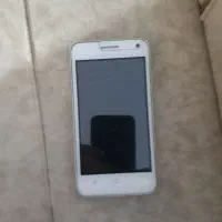 گوشی هواوی Y3