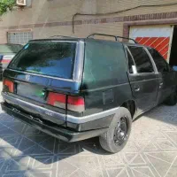 پژو 405 استیشن|خودرو سواری و وانت|بهبهان, |دیوار