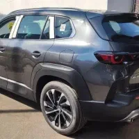 MAZDA CX50|خودرو سواری و وانت|تهران, جنت‌آباد جنوبی|دیوار