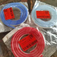 نعون و ریسه ال ای دی