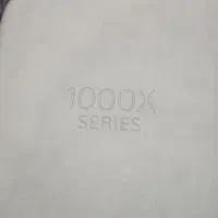 هدفون سونی اصل|لوازم جانبی موبایل و تبلت|ارومیه, |دیوار