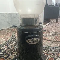 آسیاب قهوه|کافی‌شاپ و رستوران|شیراز, تاچارا|دیوار