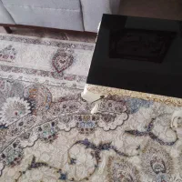 جلو مبلی|مبلمان خانگی و میز عسلی|محمدیار, |دیوار